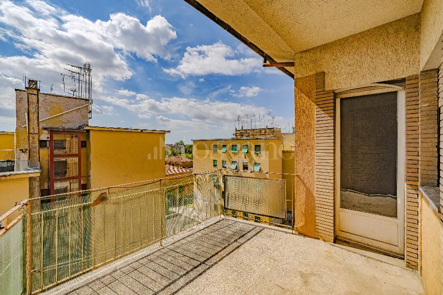Casa in vendita di 161 mq a €660.000 (rif. 9/2026)