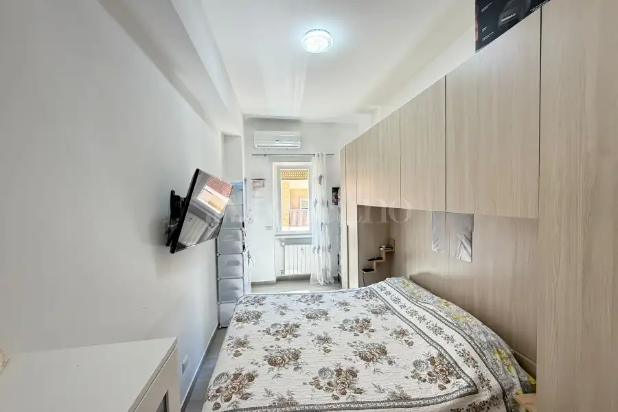 Casa in vendita di 80 mq a €195.000 (rif. 36/2026)