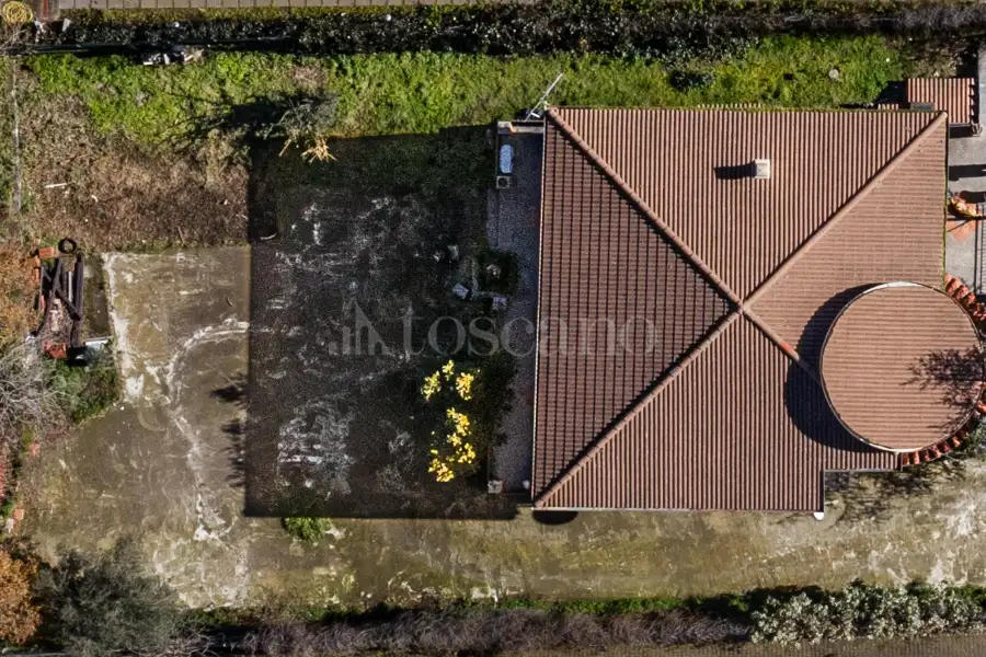 Villa in vendita di 220 mq a €375.000 (rif. 114/2023)