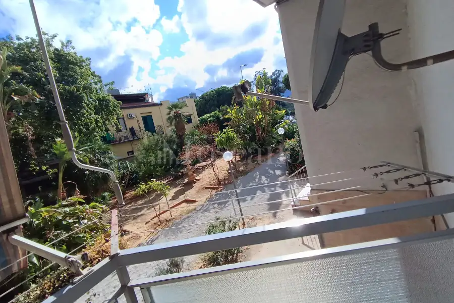 Casa in vendita di 143 mq a €199.000 (rif. 78/2026)