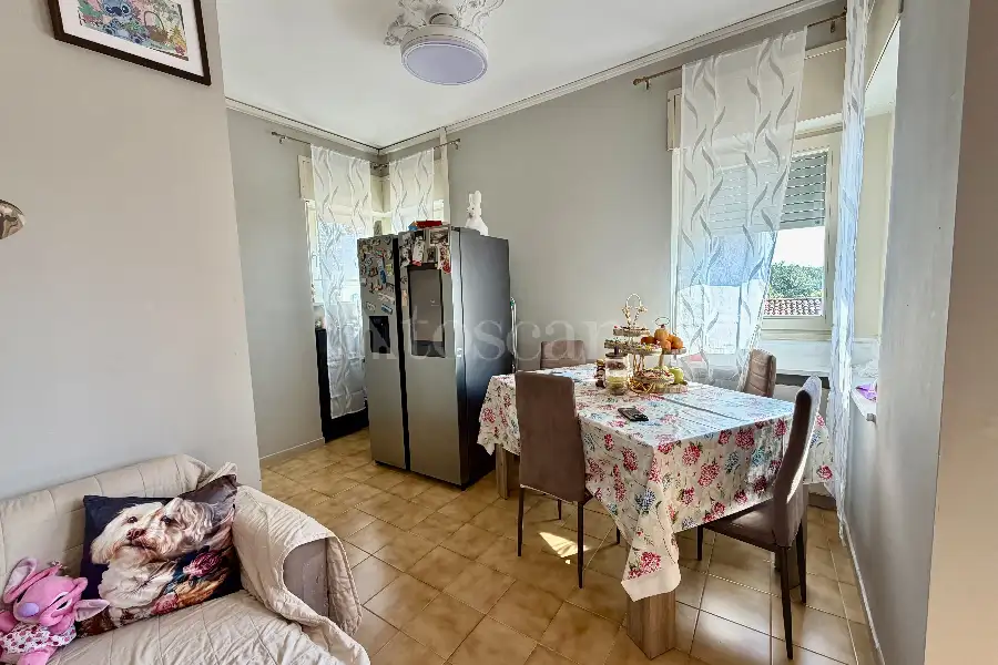 Casa in vendita di 100 mq a €220.000 (rif. 56/2026)