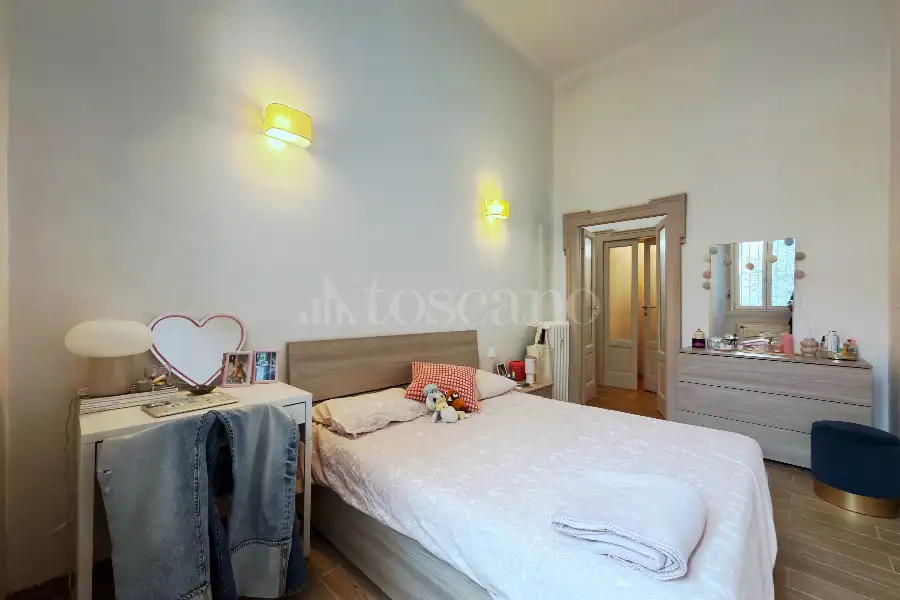 Casa in vendita di 120 mq a €620.000 (rif. 77/2026)