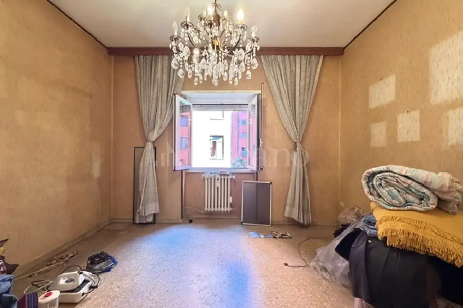 Casa in vendita di 60 mq a €210.000 (rif. 37/2026)