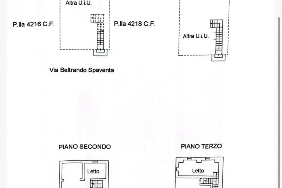 Casa Indipendente in vendita di 115 mq a €210.000 (rif. 24/2025)