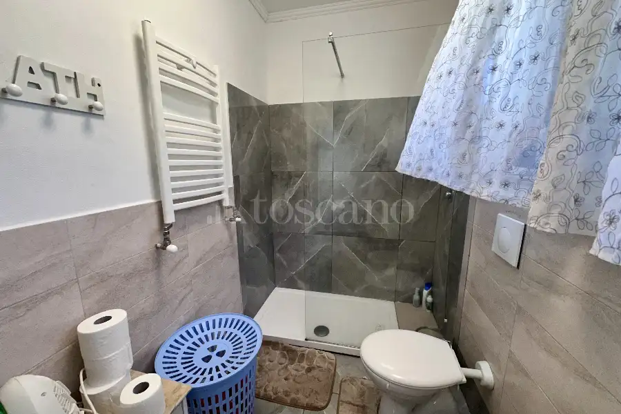 Casa in vendita di 70 mq a €135.000 (rif. 18/2026)
