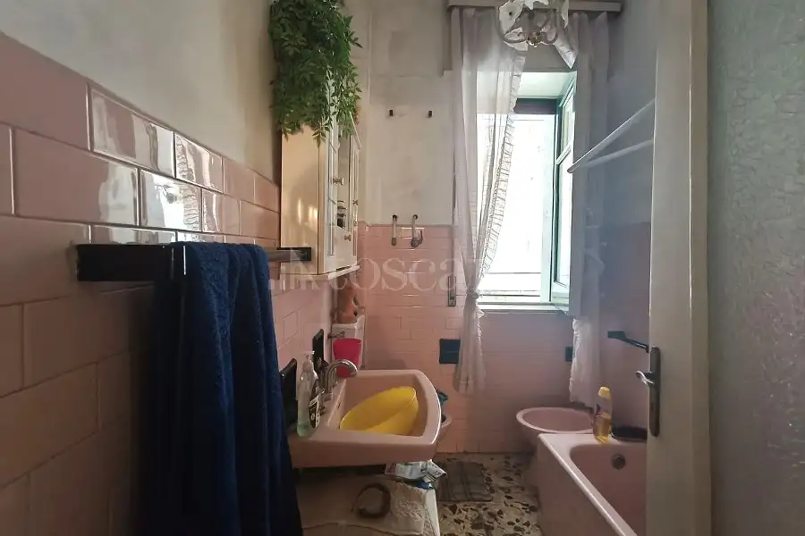 Casa in vendita di 118 mq a €98.000 (rif. 110/2026)