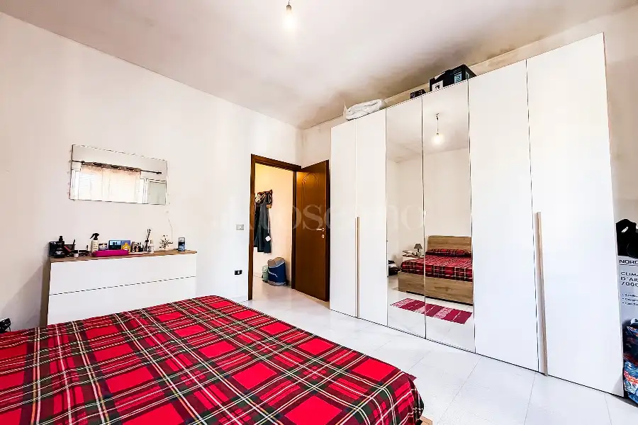 Casa in vendita di 50 mq a €150.000 (rif. 47/2026)