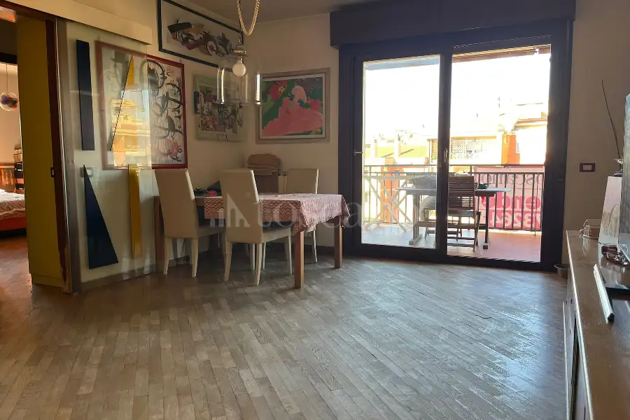 Casa in vendita di 80 mq a €299.000 (rif. 14/2026)