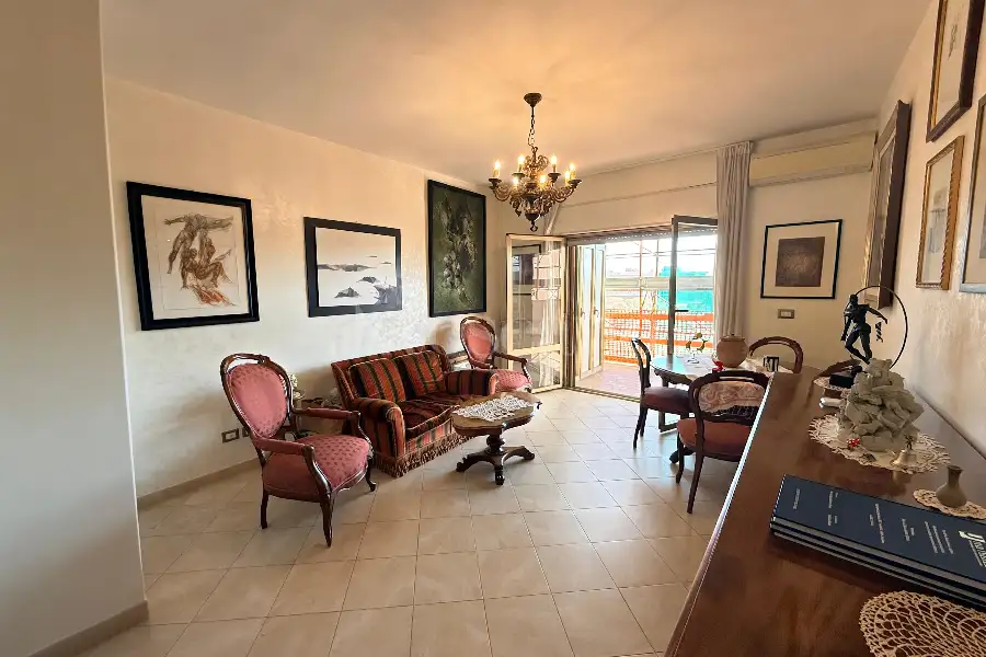 Casa in vendita di 100 mq a €365.000 (rif. 20/2026)