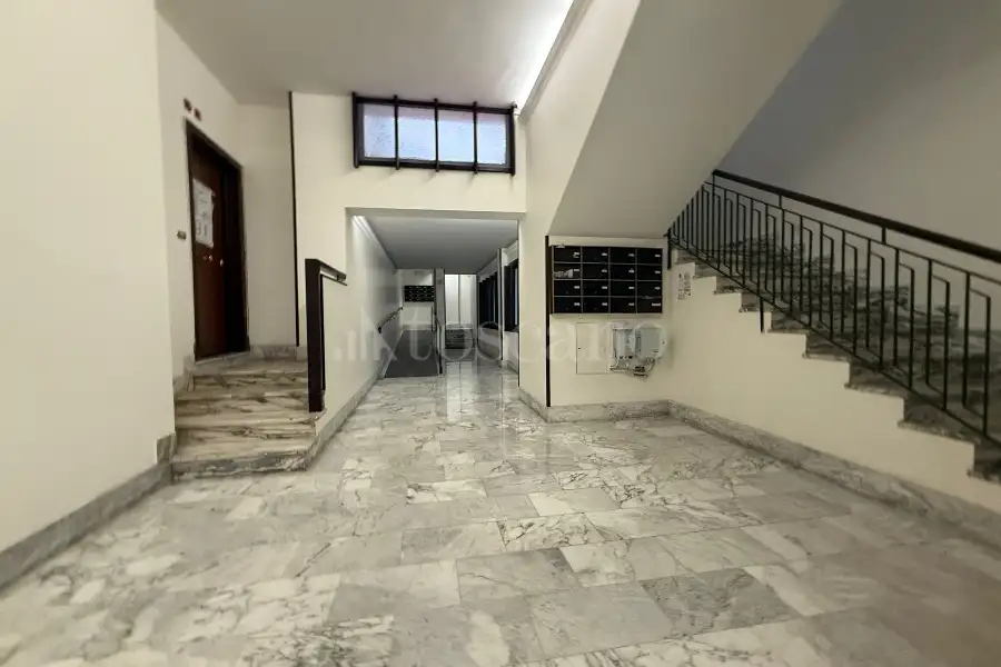 Casa in vendita di 123 mq a €195.000 (rif. 68/2025)