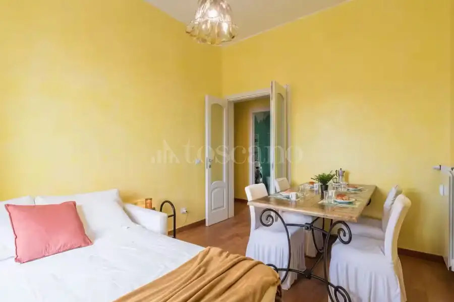 Casa in vendita di 90 mq a €710.000 (rif. 51/2026)