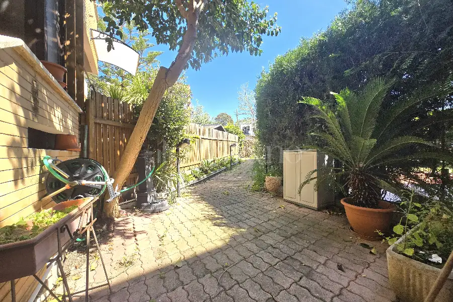 Villino a Schiera in vendita di 130 mq a €279.000 (rif. 4/2026)