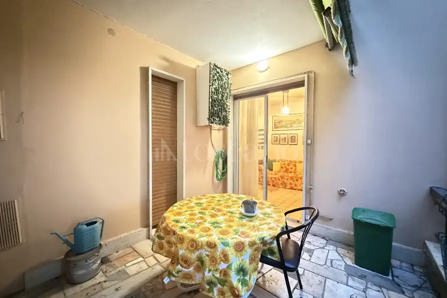 Casa in vendita di 60 mq a €169.000 (rif. 41/2025)