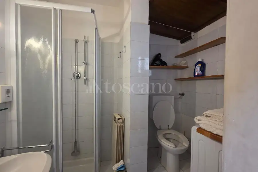 Casa in affitto di 43 mq a €1.000 (rif. 39/2026)