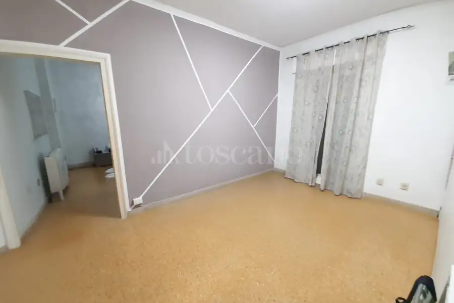 Casa in vendita di 80 mq a €78.000 (rif. 38/2026)