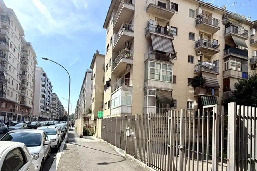 Casa in vendita di 51 mq a €225.000 (rif. 29/2026)