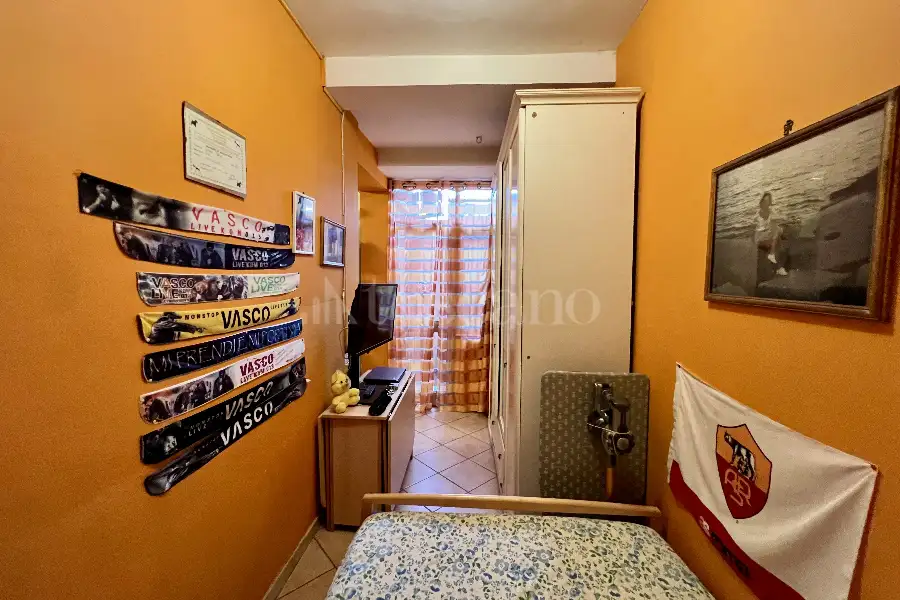 Casa in vendita di 70 mq a €159.000 (rif. 1/2026)
