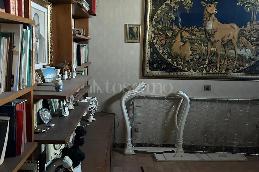 Casa in vendita di 90 mq a €70.000 (rif. 28/2026)
