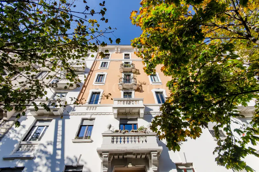 Casa in vendita di 200 mq a €1.300.000 (rif. 34/2025)