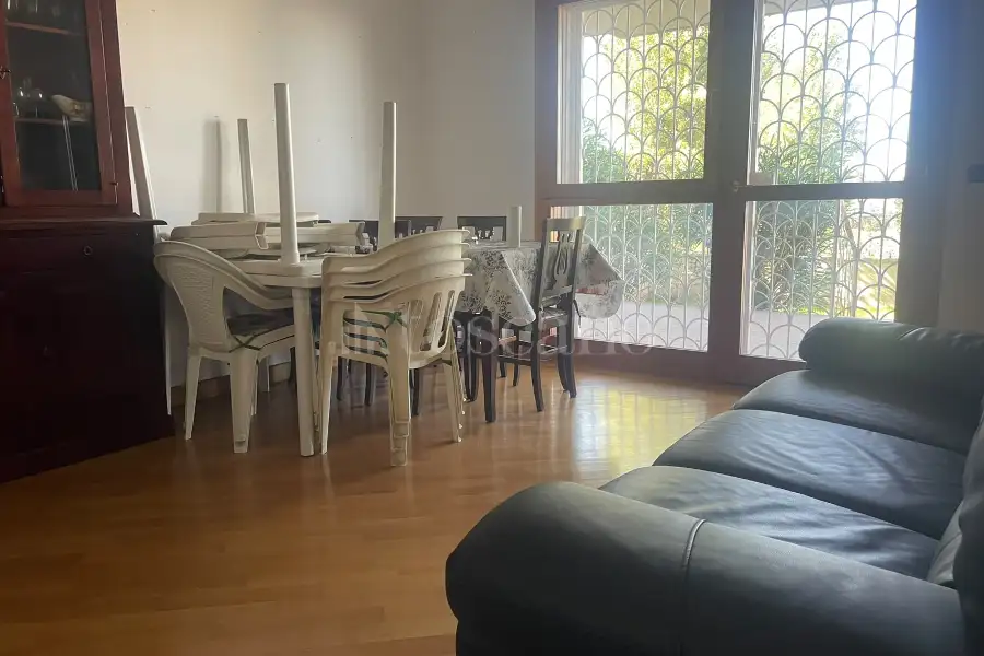 Casa in vendita di 60 mq a €265.000 (rif. 40/2026)