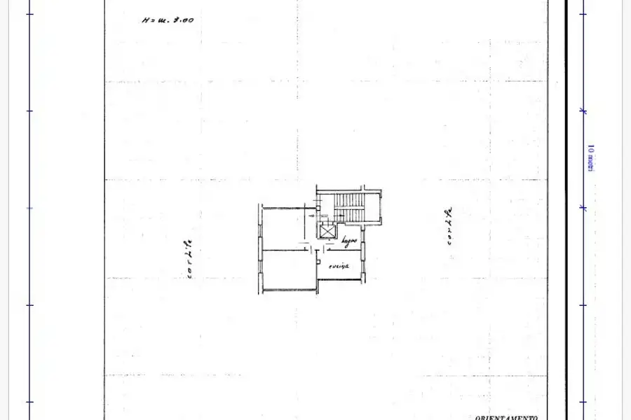 Casa in vendita di 65 mq a €125.000 (rif. 41/2026)