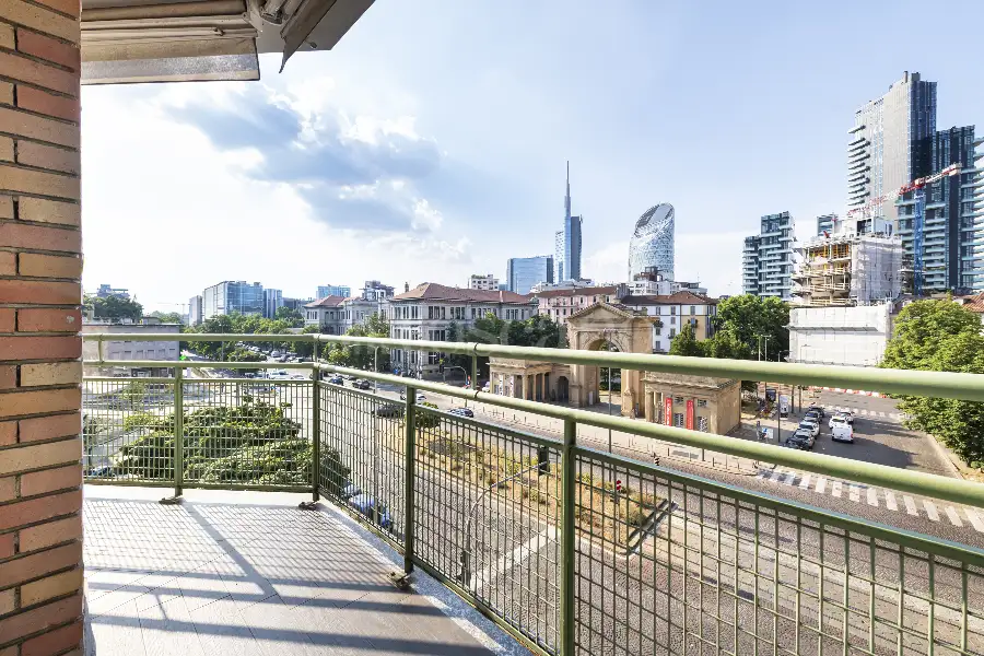 Casa in vendita di 170 mq a €3.100.000 (rif. 86/2025)