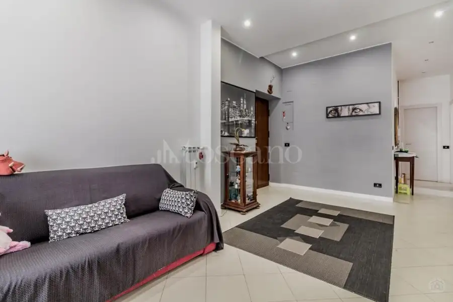 Casa in vendita di 100 mq a €389.000 (rif. 52/2025)