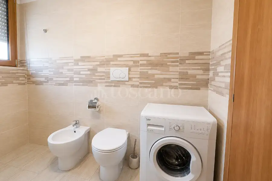 Casa in vendita di 80 mq a €135.000 (rif. 54/2026)