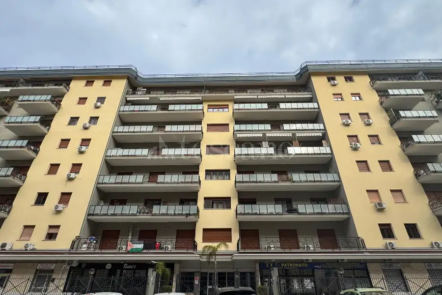 Casa in vendita di 167 mq a €285.000 (rif. 39/2026)