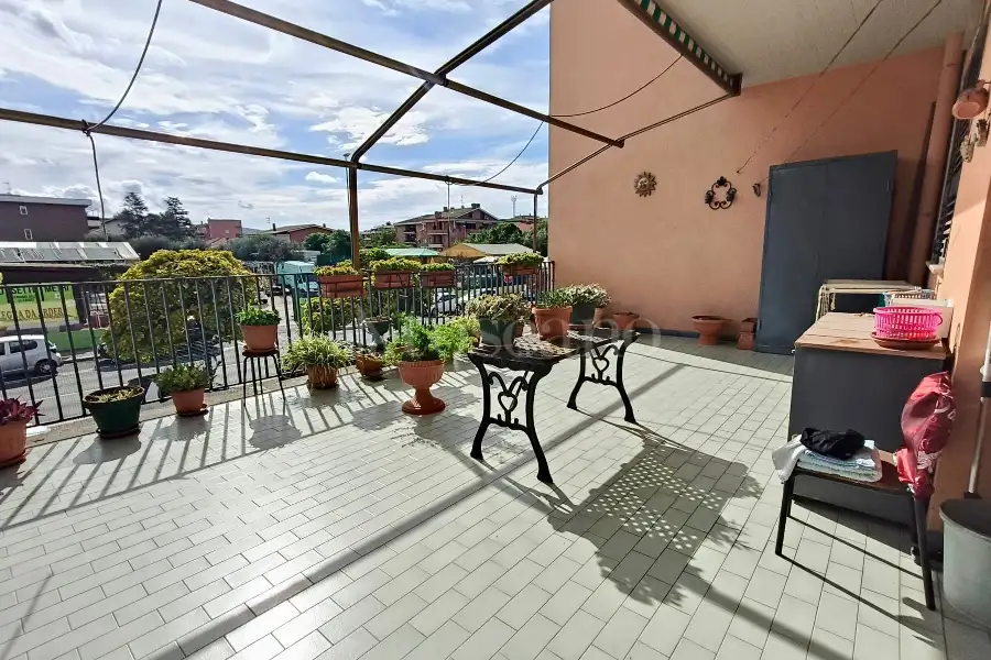 Casa in vendita di 90 mq a €299.000 (rif. 66/2024)