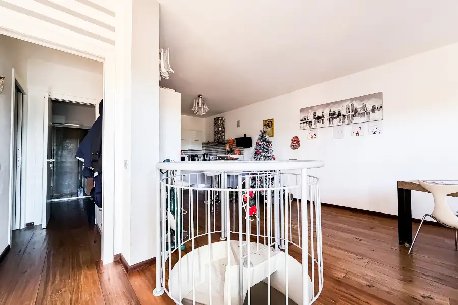 Casa in vendita di 132 mq a €400.000 (rif. 111/2025)