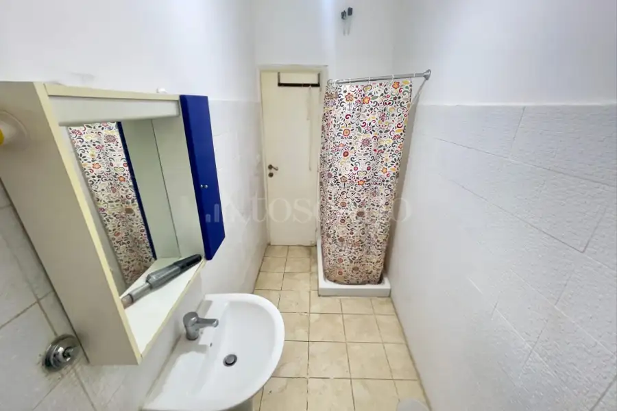 Casa in vendita di 88 mq a €275.000 (rif. 38/2025)