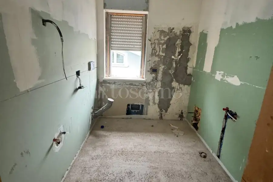 Villa in vendita di 420 mq a €380.000 (rif. 87/2024)