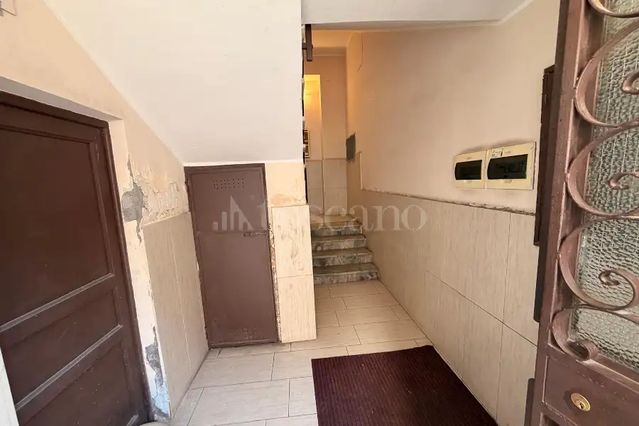 Casa in vendita di 89 mq a €145.000 (rif. 211/2025)