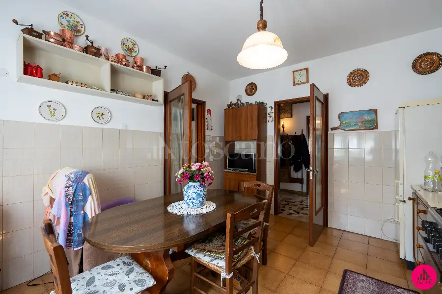 Casa Indipendente in vendita di 212 mq a €205.000 (rif. 75/2026)