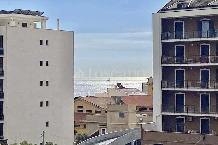 Casa in vendita di 131 mq a €118.000 (rif. 52/2025)
