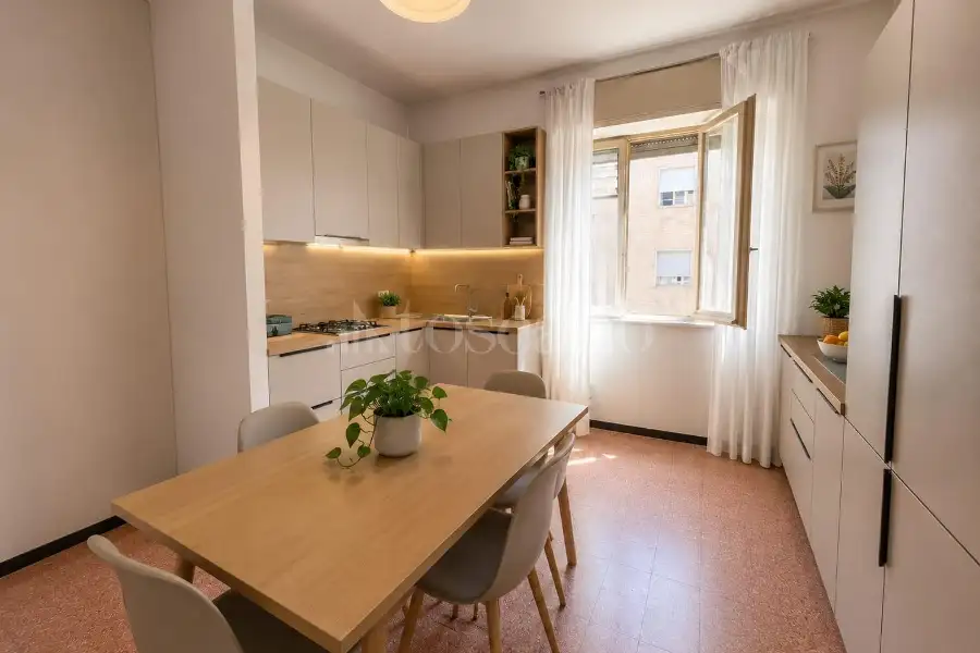 Casa in vendita di 85 mq a €299.000 (rif. 20/2026)