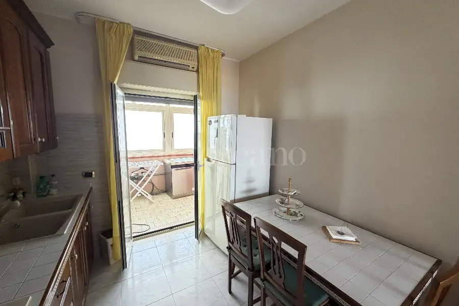 Casa in vendita di 81 mq a €89.000 (rif. 27/2026)