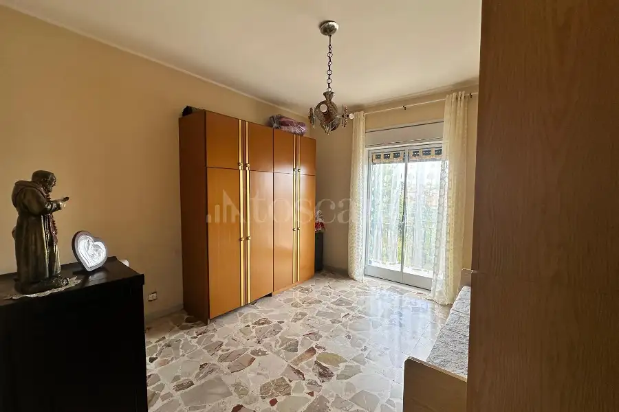 Casa in vendita di 99 mq a €98.000 (rif. 86/2026)