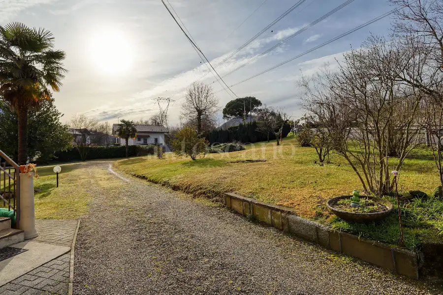 Casa Indipendente in vendita di 125 mq a €237.000 (rif. 71/2026)