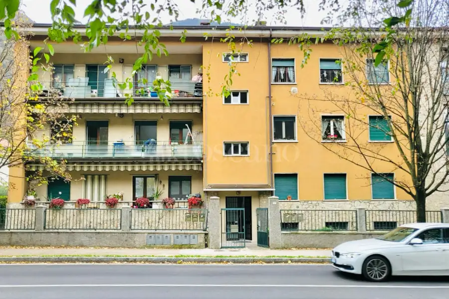 Casa in vendita di 115 mq a €168.000 (rif. 96/2025)
