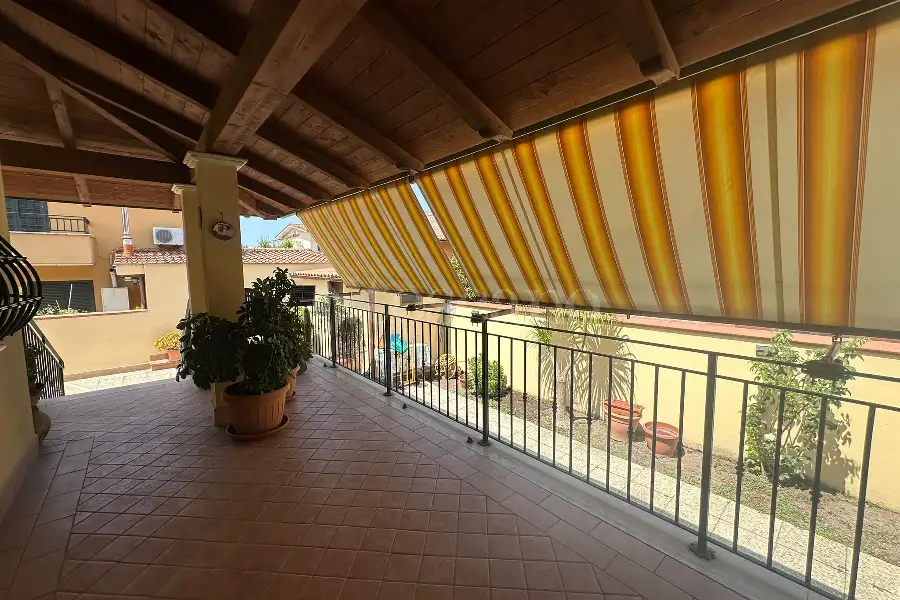 Villa Plurifamiliare in vendita di 140 mq a €305.000 (rif. 53/2026)