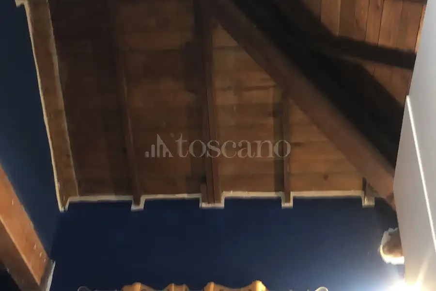 Villa in vendita di 140 mq a €1.200.000 (rif. 22/2026)