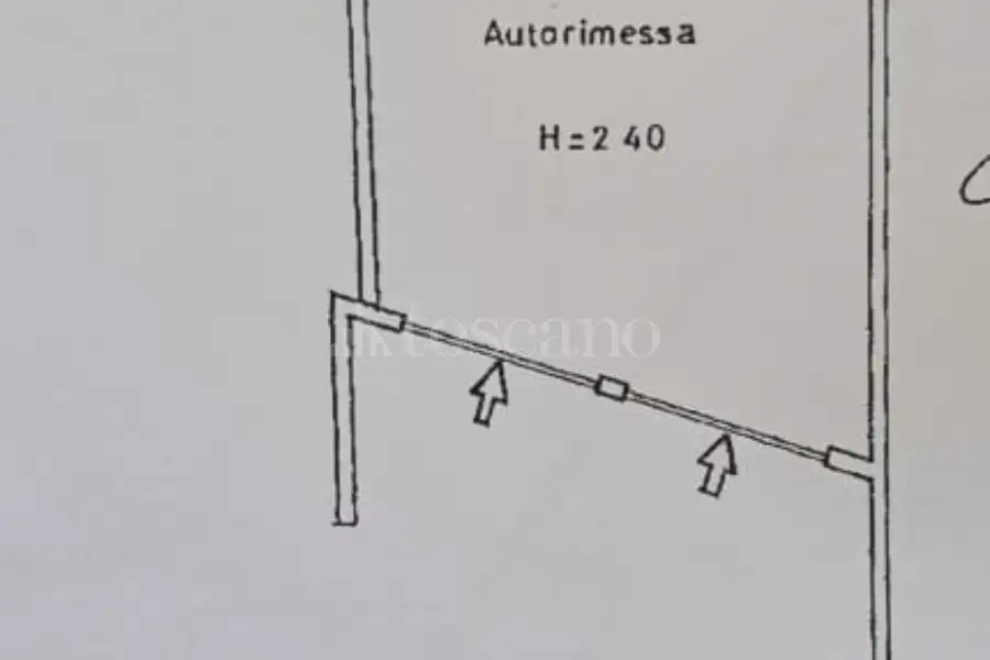 Casa Indipendente in vendita di 170 mq a €390.000 (rif. 17/2026)