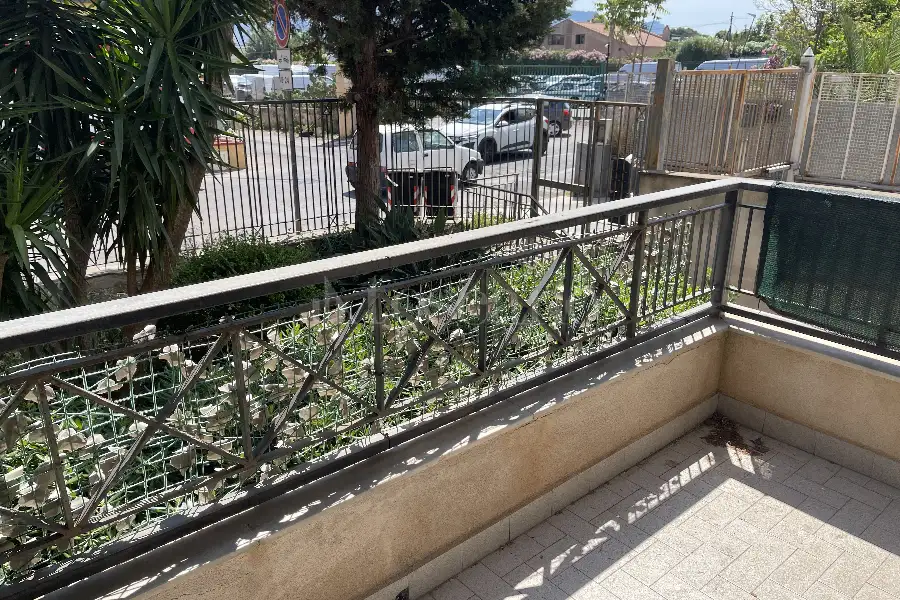 Casa in vendita di 125 mq a €209.000 (rif. 27/2026)