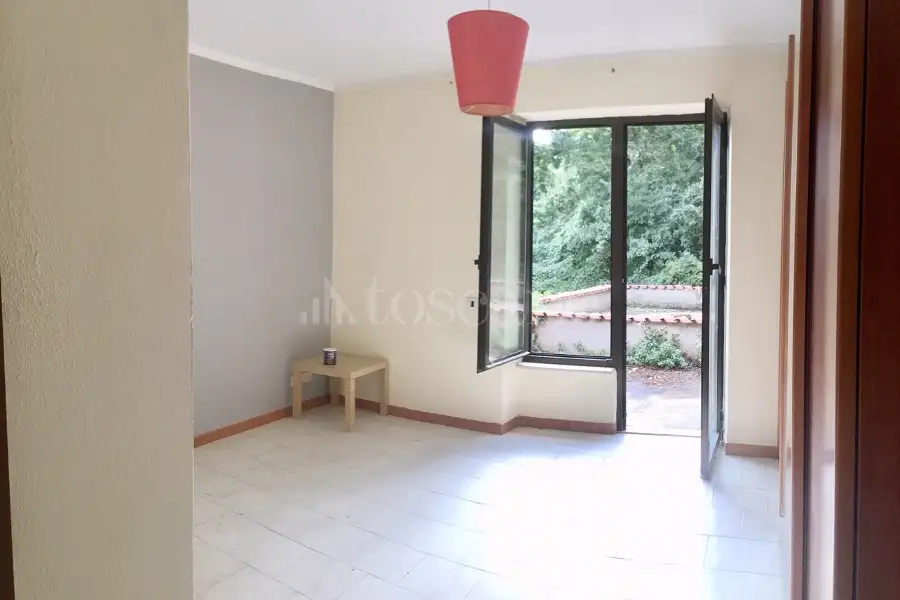 Villa in vendita di 185 mq a €159.000 (rif. 22/2026)