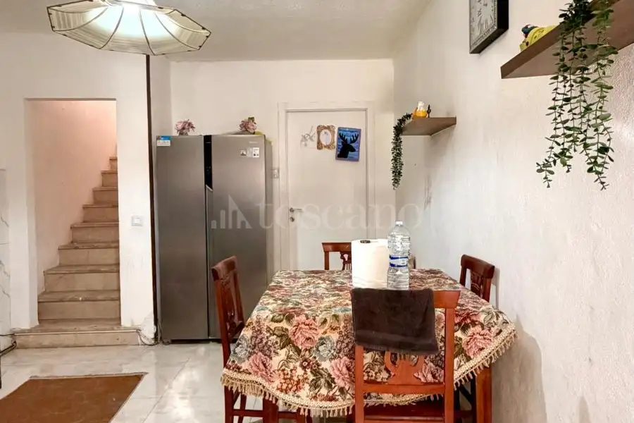 Casa Indipendente in vendita di 102 mq a €190.000 (rif. 7/2026)