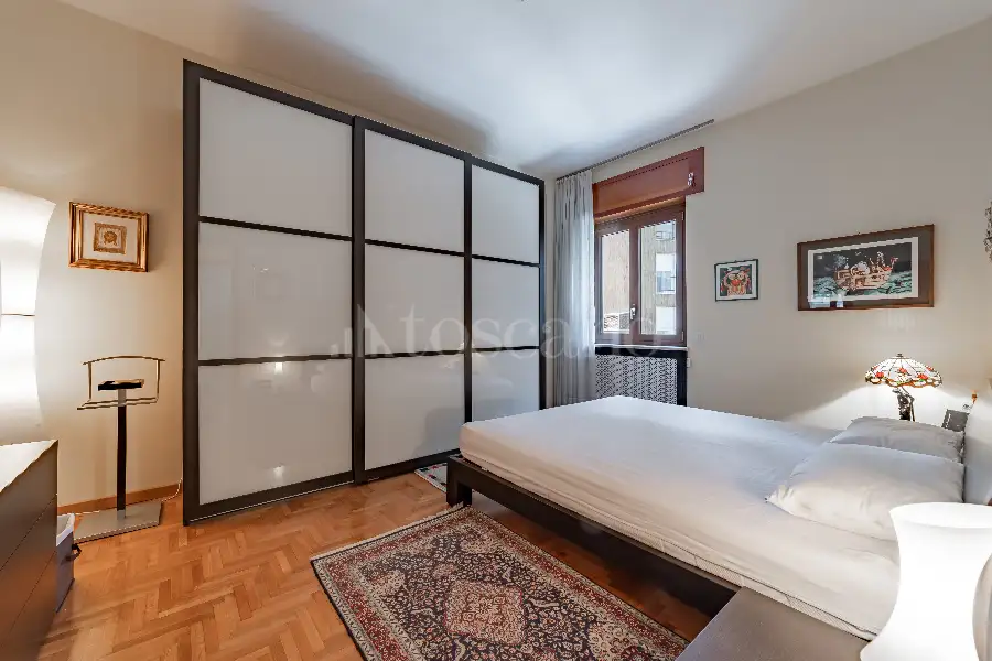 Casa in vendita di 135 mq a €449.000 (rif. 1/2026)