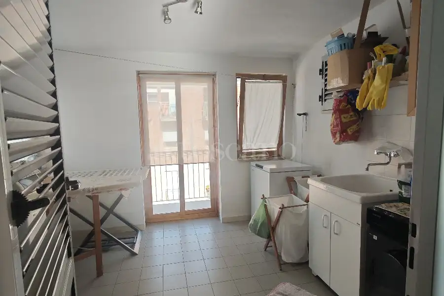 Casa in vendita di 150 mq a €399.000 (rif. 31/2026)