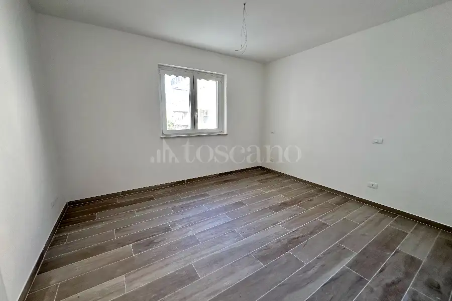 Casa in vendita di 80 mq a €260.000 (rif. 17/2026)
